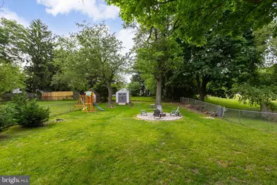 1136 W Kings Highway, Mount Ephraim, NJ 08059 - Photo 17