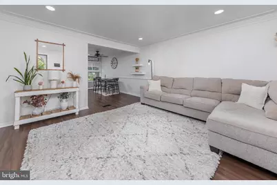 1136 W Kings Highway, Mount Ephraim, NJ 08059 - Photo 3