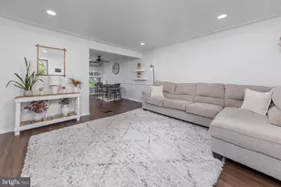 1136 W Kings Hwy, Mount Ephraim, NJ 08059 - Photo 3