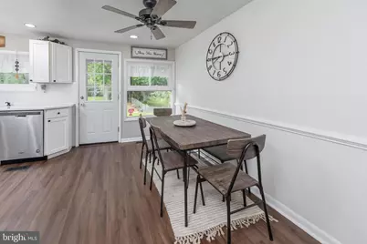 1136 W Kings Highway, Mount Ephraim, NJ 08059 - Photo 7