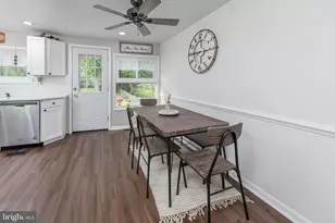 1136 W Kings Hwy, Mount Ephraim, NJ 08059 - Photo 7
