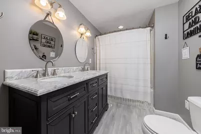 1136 W Kings Highway, Mount Ephraim, NJ 08059 - Photo 9