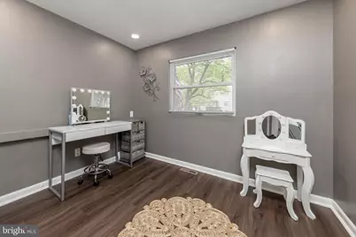 1136 W Kings Highway, Mount Ephraim, NJ 08059 - Photo 11