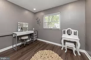 1136 W Kings Hwy, Mount Ephraim, NJ 08059 - Photo 11