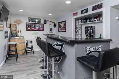 1136 W Kings Highway, Mount Ephraim, NJ 08059 - Photo 13