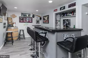 1136 W Kings Hwy, Mount Ephraim, NJ 08059 - Photo 13
