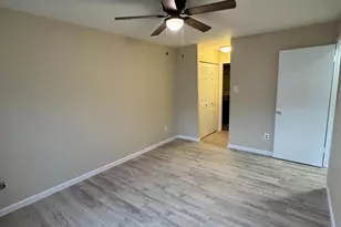 1206 Huntingdon Mews, Clementon, NJ 08021 - Photo 15