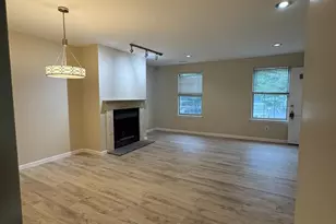 1206 Huntingdon Mews, Clementon, NJ 08021 - Photo 5