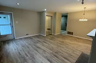 1206 Huntingdon Mews, Clementon, NJ 08021 - Photo 3