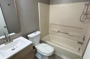 1206 Huntingdon Mews, Clementon, NJ 08021 - Photo 11