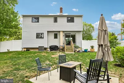 3440 New Jersey Avenue, Pennsauken, NJ 08109 - Photo 41