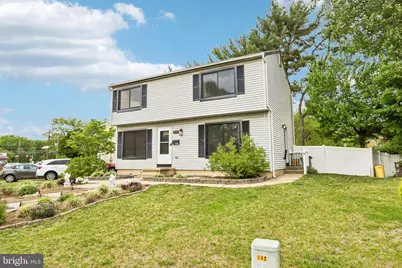 3440 New Jersey Avenue, Pennsauken, NJ 08109 - Photo 3