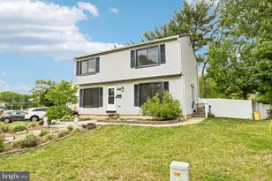 3440 New Jersey Ave, Pennsauken, NJ 08109 - Photo 3