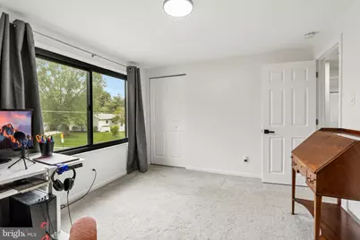 3440 New Jersey Avenue, Pennsauken, NJ 08109 - Photo 37
