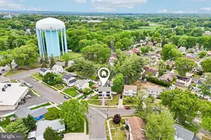 3440 New Jersey Ave, Pennsauken, NJ 08109 - Photo 47