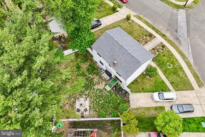 3440 New Jersey Avenue, Pennsauken, NJ 08109 - Photo 49