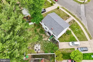 3440 New Jersey Ave, Pennsauken, NJ 08109 - Photo 49