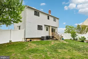 3440 New Jersey Ave, Pennsauken, NJ 08109 - Photo 43