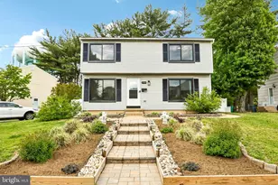 3440 New Jersey Ave, Pennsauken, NJ 08109 - Photo 1