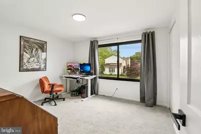 3440 New Jersey Avenue, Pennsauken, NJ 08109 - Photo 35