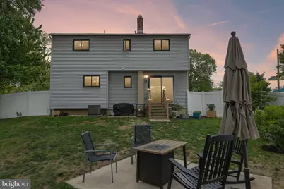 3440 New Jersey Avenue, Pennsauken, NJ 08109 - Photo 51