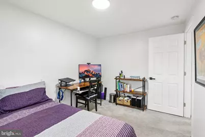 3440 New Jersey Avenue, Pennsauken, NJ 08109 - Photo 33