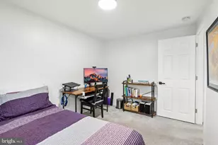 3440 New Jersey Ave, Pennsauken, NJ 08109 - Photo 33