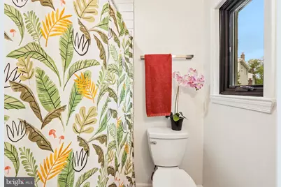 3440 New Jersey Avenue, Pennsauken, NJ 08109 - Photo 25