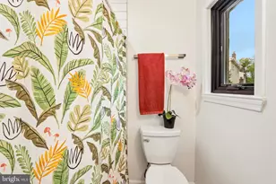 3440 New Jersey Ave, Pennsauken, NJ 08109 - Photo 25