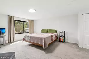 3440 New Jersey Ave, Pennsauken, NJ 08109 - Photo 29