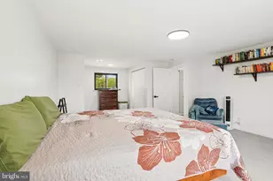3440 New Jersey Ave, Pennsauken, NJ 08109 - Photo 27
