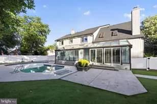 29 Callison Ln, Voorhees, NJ 08043 - Photo 25