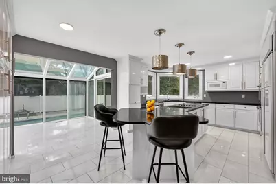 29 Callison Lane, Voorhees, NJ 08043 - Photo 11