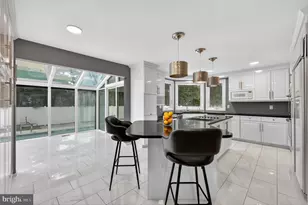 29 Callison Ln, Voorhees, NJ 08043 - Photo 11