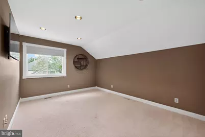 29 Callison Lane, Voorhees, NJ 08043 - Photo 21