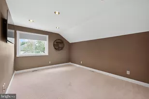 29 Callison Ln, Voorhees, NJ 08043 - Photo 21