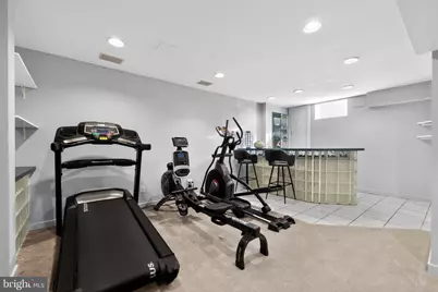 29 Callison Lane, Voorhees, NJ 08043 - Photo 23