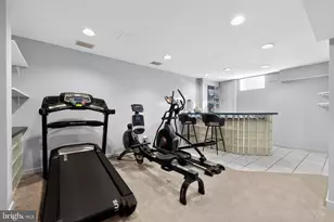 29 Callison Ln, Voorhees, NJ 08043 - Photo 23