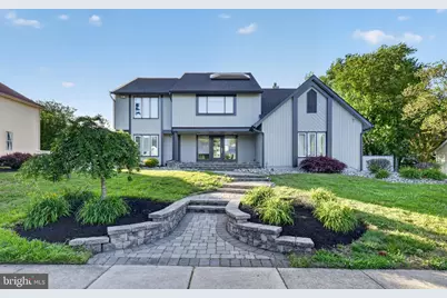 29 Callison Lane, Voorhees, NJ 08043 - Photo 35