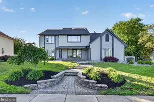 29 Callison Ln, Voorhees, NJ 08043 - Photo 35