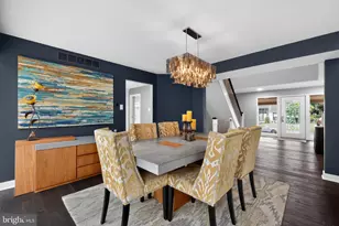 29 Callison Ln, Voorhees, NJ 08043 - Photo 7