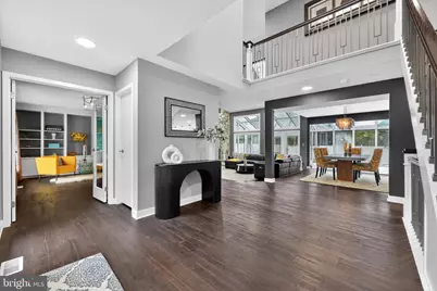 29 Callison Lane, Voorhees, NJ 08043 - Photo 3