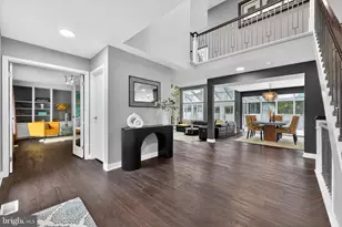 29 Callison Ln, Voorhees, NJ 08043 - Photo 3