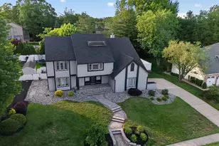29 Callison Ln, Voorhees, NJ 08043 - Photo 1