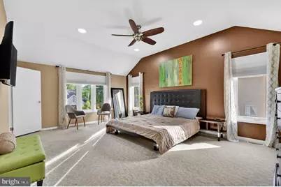 29 Callison Lane, Voorhees, NJ 08043 - Photo 15