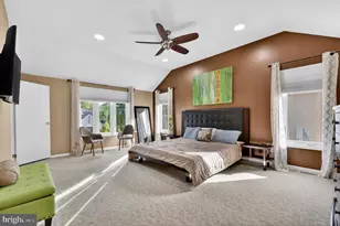 29 Callison Ln, Voorhees, NJ 08043 - Photo 15