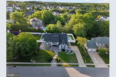 29 Callison Lane, Voorhees, NJ 08043 - Photo 31