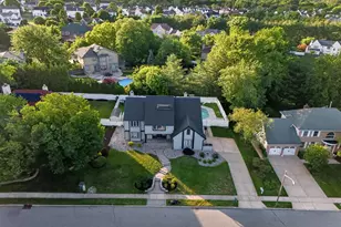 29 Callison Ln, Voorhees, NJ 08043 - Photo 31
