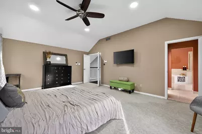 29 Callison Lane, Voorhees, NJ 08043 - Photo 17