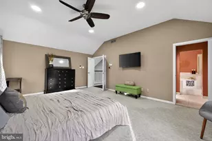 29 Callison Ln, Voorhees, NJ 08043 - Photo 17